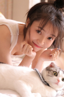 女海盗3