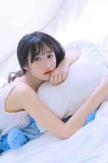 eva新剧场版序