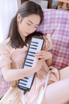 9612黄桃网站进入页面小说