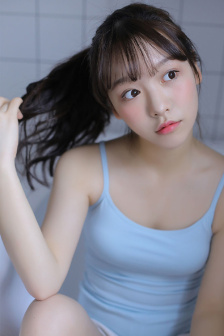 男欢女爱电视剧免费观看全部