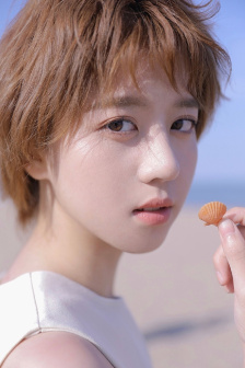 小清新影视
