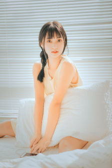小草影视永久入口
