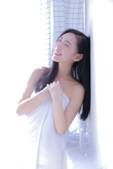 越狱主演