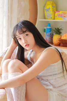 妈妈的爱第一章