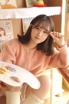 金瓶梅1-4电影观看完整版
